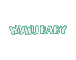 WUWU BABY