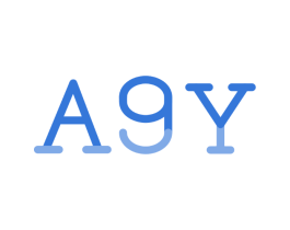 A9Y