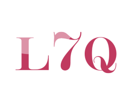 L7Q