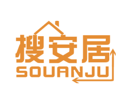 搜安居