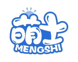萌士