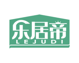 乐居帝