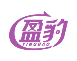 盈豹
