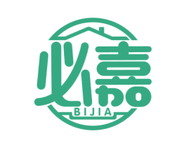 必嘉