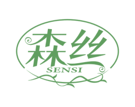 商标效果图