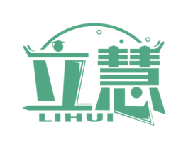 立慧
