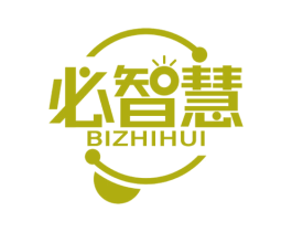 必智慧