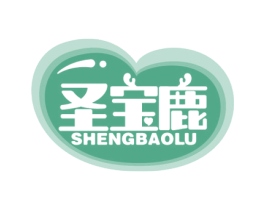 圣宝鹿