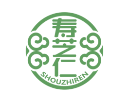 寿芝仁