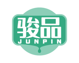 商标效果图