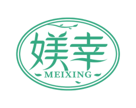 媄幸