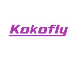KOKOFLY