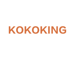 KOKOKING