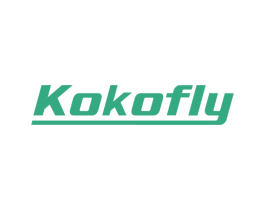 KOKOFLY