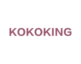 KOKOKING