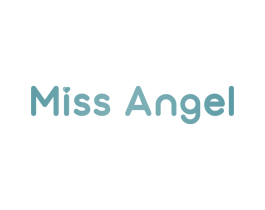 MISS ANGEL