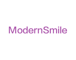 MODERNSMILE