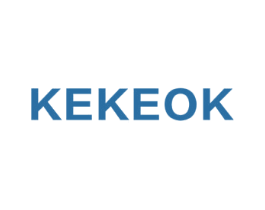 KEKEOK