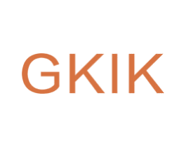 GKIK