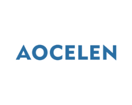 AOCELEN
