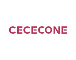 CECECONE