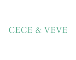 CECE & VEVE