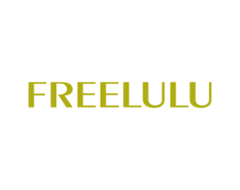 FREELULU