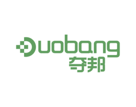 夺邦 第05类医药商标转让 注册号75066542
