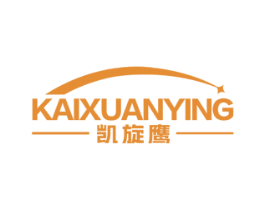凯旋鹰