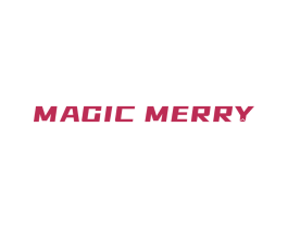 MAGIC MERRY