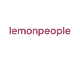 LEMONPEOPLE
