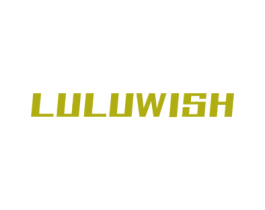 LULUWISH