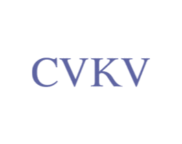 CVKV