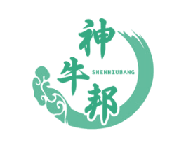 神牛邦