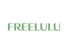 FREELULU