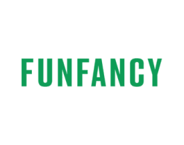 FUNFANCY