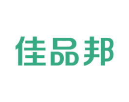 佳品邦