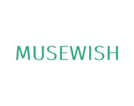 MUSEWISH
