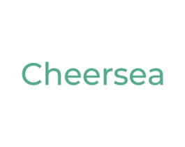 CHEERSEA