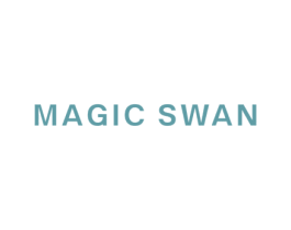 MAGIC SWAN