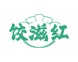 饺滋红