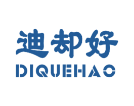 迪却好