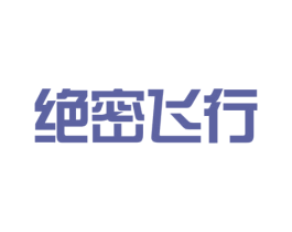 绝密飞行