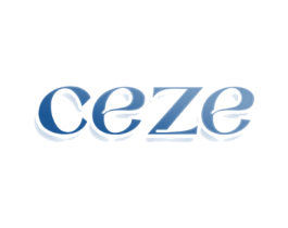 CEZE
