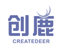 创鹿 CREATEDEER