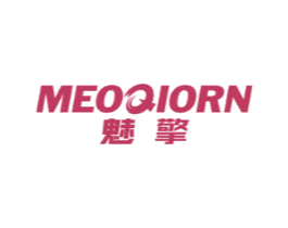 MEOQIORN 魅擎
