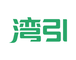 商标效果图