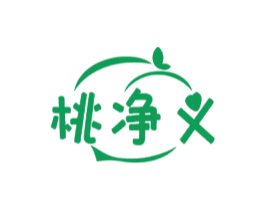 桃净义
