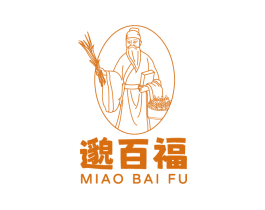 邈百福