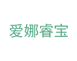 商标效果图